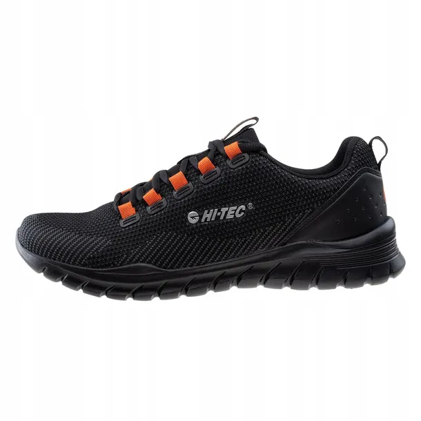 buty-meskie-hi-tec-herami-41-ocieplenie-nie
