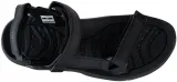 wideres-black-black-43-wzor-dominujacy-bez-wzoru