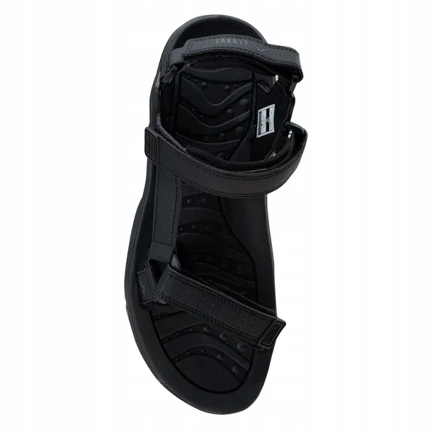 wideres-black-black-44-rozmiar-uk-9
