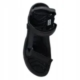 wideres-black-black-44-rozmiar-uk-9