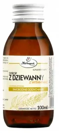 syrop-z-dziewanny-z-witamina-c-100-ml-herbapol-krakow