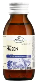 syrop-na-sen-100ml-herbapol-herbapol-krakow