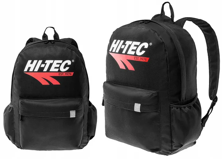 plecak-hi-tec-brigg-czarny-material-dominujacy-poliester