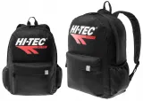 plecak-hi-tec-brigg-czarny-material-dominujacy-poliester