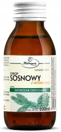 syrop-sosnowy-z-witamina-c-100-ml-herbapol-krakow