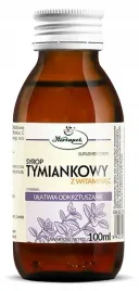 syrop-tymiankowy-z-witamina-c-100-ml-herbapol-krakow
