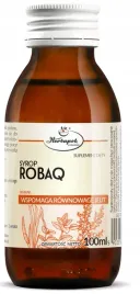 syrop-robaq-100-ml-herbapol-herbapol-krakow