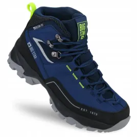 buty-meskie-trekkingowe-big-star-z-membrana-oo174342-wodoodporne-granat-44