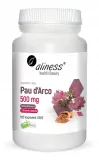 pau-d-arco-100kaps-aliness-waga-z-opakowaniem-0-1-kg