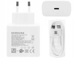 oryginalna-ladowarka-samsung-45w-pd-s22-s23-s24-a53-s21-a54-a14-a34-kabel