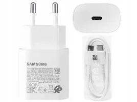 oryginalna-ladowarka-samsung-25w-pd-s22-s23-s24-a53-s21-a54-a14-a34-kabel