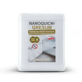profesjonalny-impregnat-do-plytek-gresu-gresum-1l