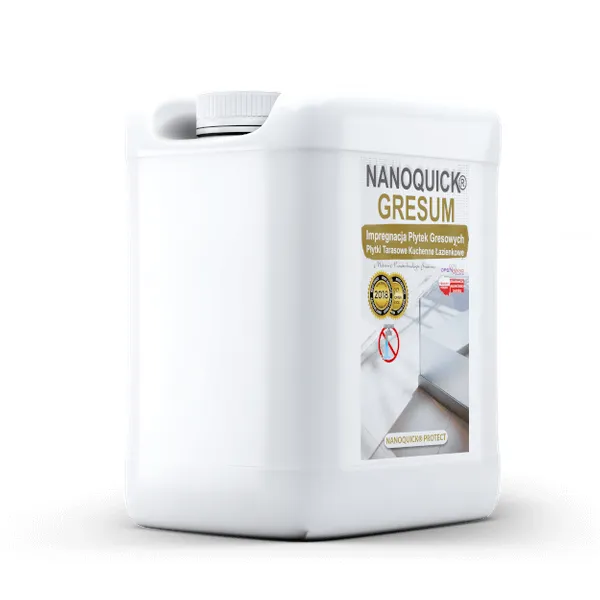 profesjonalny-impregnat-do-plytek-gresu-gresum-1l-model-gold-series