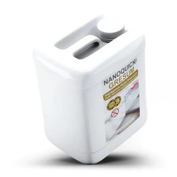 profesjonalny-impregnat-do-plytek-gresu-gresum-1l-producent-nanoquick