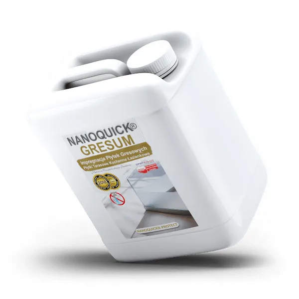 profesjonalny-impregnat-do-plytek-gresu-gresum-1l-marka-nanoquick