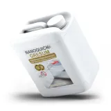 profesjonalny-impregnat-do-plytek-gresu-gresum-1l-marka-nanoquick