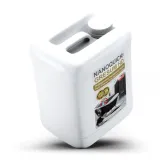impregnacja-plytek-gresu-szkliwionego-gresum-hd-20l-liczba-par-w-opakowaniu-1