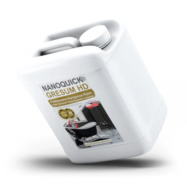 impregnacja-plytek-gresu-szkliwionego-gresum-hd-20l-producent-nanoquick
