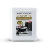 profesjonalna-impregnacja-plytek-gresum-hd-5l