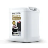 profesjonalna-impregnacja-plytek-gresum-hd-5l-stan-nowy