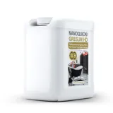 profesjonalna-impregnacja-plytek-gresum-hd-5l-model-gold-series