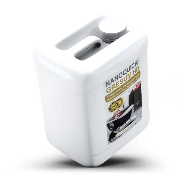 profesjonalna-impregnacja-plytek-gresum-hd-5l-liczba-par-w-opakowaniu-1