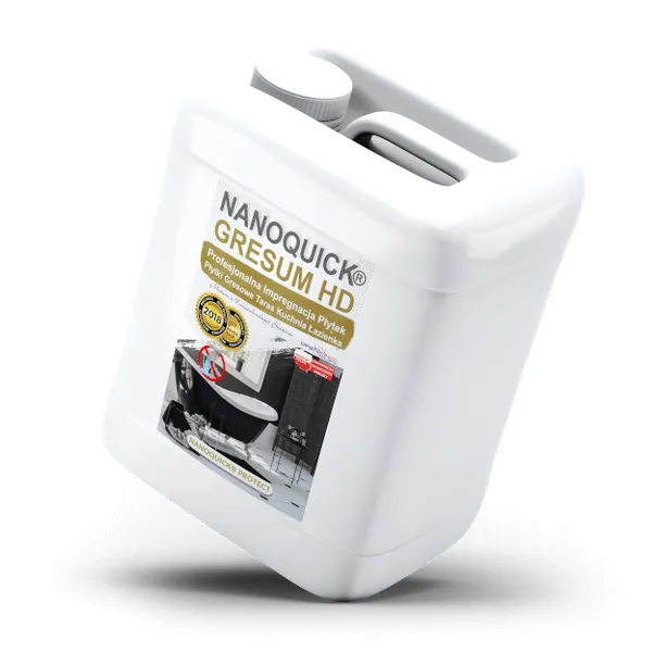 profesjonalna-impregnacja-plytek-gresum-hd-5l-marka-nanoquick