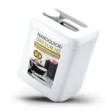 profesjonalna-impregnacja-plytek-gresum-hd-5l-marka-nanoquick
