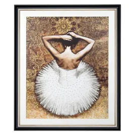 obraz-na-sciane-ballerina-kh1501100269-king-home-balerina-wielokolorowy