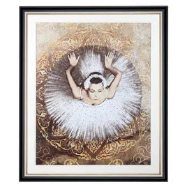 prostokatny-obraz-ballerina-kh1501100270-king-home-baletnica-wielokolorowy