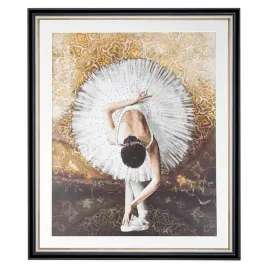 obraz-nascienny-baletnica-ballerina-kh1501100271-king-home-wielokolorowy