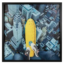 mlodziezowy-obraz-big-city-skater-kh1501100278-king-home-deskorolka-wieloko
