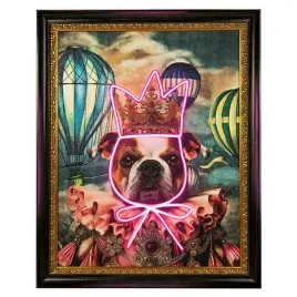 neonowy-obraz-pies-neon-bulldog-baloon-kh1501100247-king-home-neon-rozowy-w