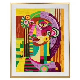 obraz-geometryczny-na-sciane-pablo-kh1501100279-king-home-wielokolorowy
