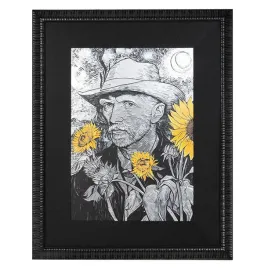 slonecznikowy-obraz-van-sunflower-kh1501100248-king-home-wielokolorowy