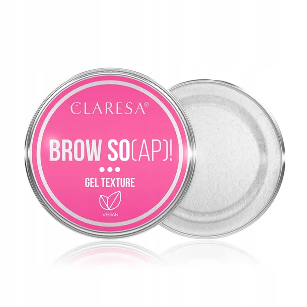 claresa-mydlo-do-brwi-brow-so-ap-marka-claresa