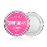claresa-mydlo-do-brwi-brow-so-ap-marka-claresa