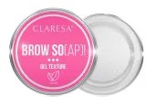 claresa-mydlo-do-brwi-brow-so-ap-kod-producenta-zp-cl-myd-dob-01-001