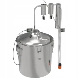 destylator-klasyczny-convex-30-l-2-odstojniki-343231