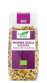 morwa-biala-suszona-bio-100-g-bio-planet