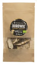 borowik-suszony-bio-20-g-runoland
