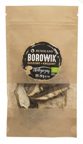 borowik-suszony-bio-20-g-runoland-marka-runoland