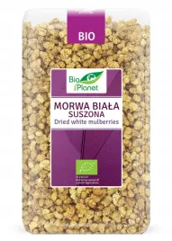 morwa-biala-suszona-bio-1-kg-bio-planet