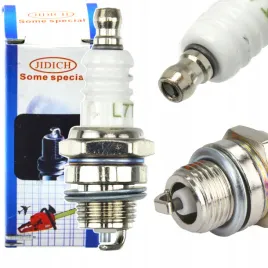 swieca-zaplonowa-do-kosy-spalinowej-pily-typu-l7tc