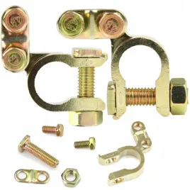 standardowe-klemy-zaciski-do-akumulatora-2-sztuki