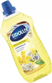 sidolux-plyn-uniwersalny-1-l-kwiat-sliwy-japonskiej-z-ylang-ylang