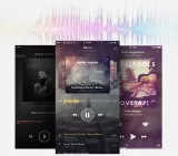przenosny-glosnik-bluetooth-energizer-bts206-waga-z-opakowaniem-0-157-kg