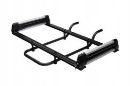 bagaznik-narciarski-na-narty-deski-do-bagaznika-aguri-active-bike-3-e-bike