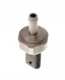 czujnik-cisn-spalin-bmw-3-e90-20-08-ntk-77314-stan-nowy