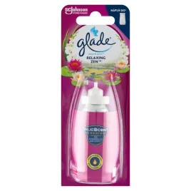 brise-glade-18ml-senseandspray-wklad-ods-japonski-ogrod-523